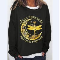 cms/erpbt/backend/web/uploads/erp/collection/images/Women clothes/JINSHANYA/EN192893/img_b/EN192893_img_b_1